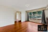 24 Hilton Avenue, Springvale, Vic 3171-Image