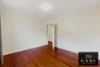 24 Hilton Avenue, Springvale, Vic 3171-Image