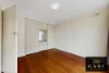 24 Hilton Avenue, Springvale, Vic 3171-Image
