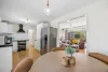 24 Hindmarsh Boulevard, Evanston Gardens, SA 5116-Image