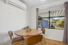 24 Hindmarsh Boulevard, Evanston Gardens, SA 5116-Image