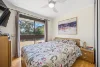 24 Hindmarsh Boulevard, Evanston Gardens, SA 5116-Image