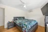 24 Hindmarsh Boulevard, Evanston Gardens, SA 5116-Image