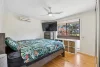 24 Hindmarsh Boulevard, Evanston Gardens, SA 5116-Image