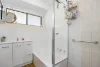 24 Hindmarsh Boulevard, Evanston Gardens, SA 5116-Image