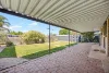 24 Hindmarsh Boulevard, Evanston Gardens, SA 5116-Image