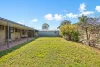 24 Hindmarsh Boulevard, Evanston Gardens, SA 5116-Image