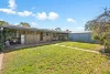 24 Hindmarsh Boulevard, Evanston Gardens, SA 5116-Image