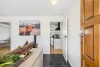 24 Hindmarsh Boulevard, Evanston Gardens, SA 5116-Image