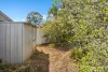 24 Hindmarsh Boulevard, Evanston Gardens, SA 5116-Image