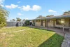 24 Hindmarsh Boulevard, Evanston Gardens, SA 5116-Image
