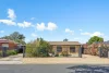24 Hindmarsh Boulevard, Evanston Gardens, SA 5116-Image
