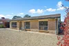 24 Hindmarsh Boulevard, Evanston Gardens, SA 5116-Image