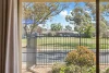 24 Hindmarsh Boulevard, Evanston Gardens, SA 5116-Image