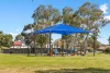 24 Hindmarsh Boulevard, Evanston Gardens, SA 5116-Image
