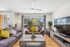 24 Hindmarsh Boulevard, Evanston Gardens, SA 5116-Image