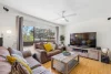 24 Hindmarsh Boulevard, Evanston Gardens, SA 5116-Image