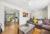 24 Hindmarsh Boulevard, Evanston Gardens, SA 5116-Image