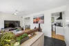 24 Hindmarsh Boulevard, Evanston Gardens, SA 5116-Image