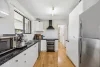24 Hindmarsh Boulevard, Evanston Gardens, SA 5116-Image