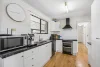 24 Hindmarsh Boulevard, Evanston Gardens, SA 5116-Image