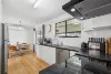 24 Hindmarsh Boulevard, Evanston Gardens, SA 5116-Image