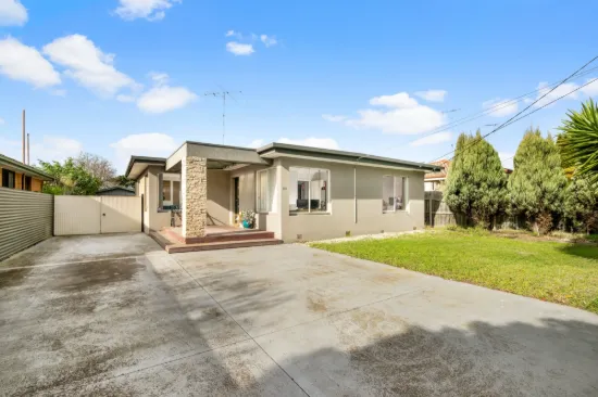 24 Hinton Close, Norlane, Vic 3214