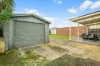 24 Hinton Close, Norlane, Vic 3214-Image