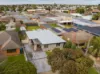 24 Hinton Close, Norlane, Vic 3214-Image