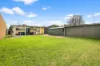 24 Hinton Close, Norlane, Vic 3214-Image