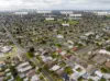 24 Hinton Close, Norlane, Vic 3214-Image