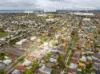24 Hinton Close, Norlane, Vic 3214-Image