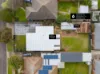 24 Hinton Close, Norlane, Vic 3214-Image
