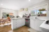 24 Hinton Close, Norlane, Vic 3214-Image