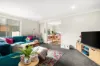 24 Hinton Close, Norlane, Vic 3214-Image