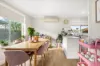 24 Hinton Close, Norlane, Vic 3214-Image