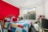 24 Hinton Close, Norlane, Vic 3214-Image