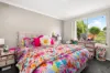 24 Hinton Close, Norlane, Vic 3214-Image