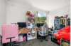 24 Hinton Close, Norlane, Vic 3214-Image