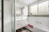 24 Hinton Close, Norlane, Vic 3214-Image