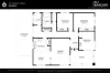 24 Hinton Close, Norlane, Vic 3214-Floorplan