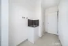 24 Hirami Avenue, Tarneit, Vic 3029-Image