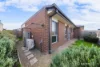 24 Hirami Avenue, Tarneit, Vic 3029-Image