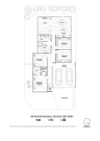 24 Hirami Avenue, Tarneit, Vic 3029-Image