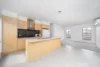 24 Hirami Avenue, Tarneit, Vic 3029-Image