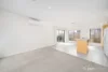 24 Hirami Avenue, Tarneit, Vic 3029-Image