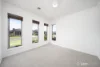 24 Hirami Avenue, Tarneit, Vic 3029-Image