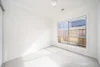 24 Hirami Avenue, Tarneit, Vic 3029-Image