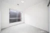 24 Hirami Avenue, Tarneit, Vic 3029-Image