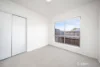 24 Hirami Avenue, Tarneit, Vic 3029-Image